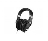 Genius HS-610 fekete fejhallgató (31710010400)