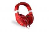 Genius HS-610 Headset Red (31710010402)