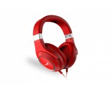 Genius HS-610 Piros