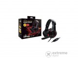Genius HS-G600V headset