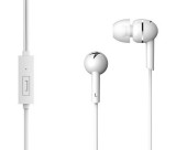 Genius HS-M300 fehér