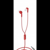 Genius HS-M320 (31710005415)