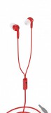 GENIUS HS-M320 Headset piros 31710005415