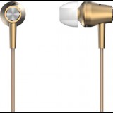Genius HS-M360 Gold (31710008404)