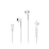 Genius HS-M366 Headset White 31710033401