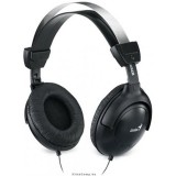 Genius HS-M505X (31710058101)