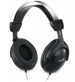 GENIUS HS-M505X