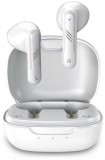 Genius HS-M905BT True Wireless Bluetooth Headset White 31710025400