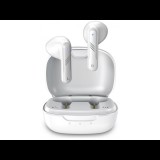 Genius HS-M905BT Wireless Headset - Fehér (31710025400)