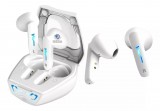 Genius HS-M920BT Bluetooth Headset White 31710024400