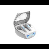 Genius HS-M920BT Wireless headset - Fehér (31710024400)