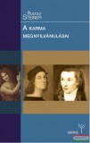 Genius Kiadó Rudolf Steiner - A karma megnyilvánulásai