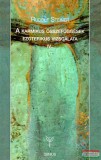 Genius Kiadó Rudolf Steiner - A karmikus összefüggések ezoterikus vizsgálata IV.