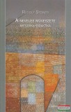 Genius Kiadó Rudolf Steiner - A nevelés Művészete - Metodika-didaktika 2. kiadás