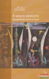 Genius Kiadó Rudolf Steiner - A nevelés művészete - Szemináriumi beszélgetések és tantervi előadások, 2. kiadás