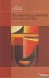 Genius Kiadó Rudolf Steiner - Az ember és az emberiség szellemi vezetése