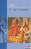 Genius Kiadó Rudolf Steiner - Az Ötödik Evangélium