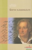 Genius Kiadó Rudolf Steiner - Goethe világszemlélete