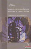 Genius Kiadó Rudolf Steiner - Individuális szellemi lények és működésük az emberi lélekben