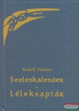 Genius Kiadó Rudolf Steiner - Seelenkalender - Léleknaptár