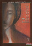 Genius Kiadó Wolfram von Eschenbac - Parzival