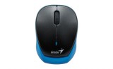Genius Micro Traveler 9000R V3 Blue (31030020401)