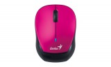 Genius micro traveler 9000r v3 pink 31030132100