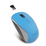 Genius mouse nx-7000 blueeye sensor kék 31030109109