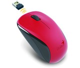 Genius mouse nx-7000 blueeye sensor piros 31030109110
