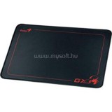 Genius Mousepad GX-Speed P100 egérpad (GX-SPEED_P100)