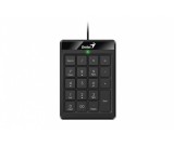 Genius numpad 110 slim 31300016400