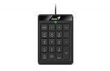Genius Numpad 110 Slim 31300016400