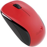 Genius NX-7000 (31030109110)