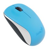 Genius NX-7000 BLUE egér
