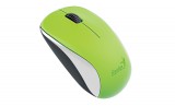 Genius NX-7000 BlueEye Green Optikai,Cordless,USB,Green,1200DPI,BlueEye