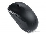 Genius NX-7000 BlueEye vezeték nélküli egér, fekete
