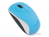 Genius NX-7000 BlueEye vezeték nélküli egér, kék