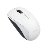 GENIUS NX-7000 fehér 31030109108