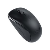 GENIUS NX-7000 fekete 31030109100