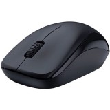Genius NX-7000 optikai vezeték nélküli egér fekete (31030016400)