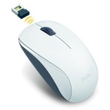 Genius NX-7000 WHITE egér