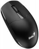 Genius NX-7000SE Wireless Mouse Black 31030032400
