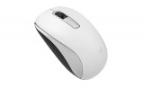 Genius NX-7005 BlueEye wireless fehér egér