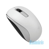 Genius NX-7005 BlueEye wireless fehér egér 31030127102