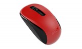 Genius nx-7005 blueeye wireless red 31030127103