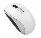 GENIUS NX-7005 fehér 31030127102