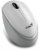 Genius NX-7009 Wireless Mouse Grey 31030030402
