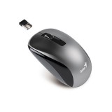 Genius NX-7010 BlueEye Wireless Mouse Grey 31030018405