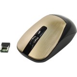 Genius NX-7015 (31030119103)