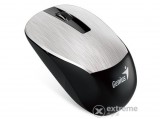 Genius NX-7015 vezeték nélküli egér, ezüst